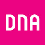 DNA logo_400px